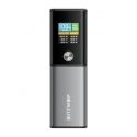 BlitzWolf BW-P23 100W 14,000mAh Power Bank