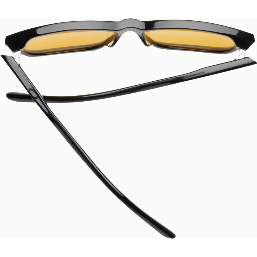 Flowlife Flowglasses Day Sync 02 Álvaro Edition head-mounted glasses – 4