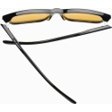 Flowlife Flowglasses Day Sync 02 Álvaro Edition head-mounted glasses Flowlife Flowglasses Day Sync 02 Álvaro Edition head-mounted glasses