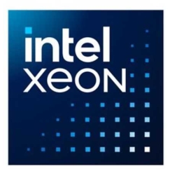 Intel Xeon 6530P PK8072006347400 OEM