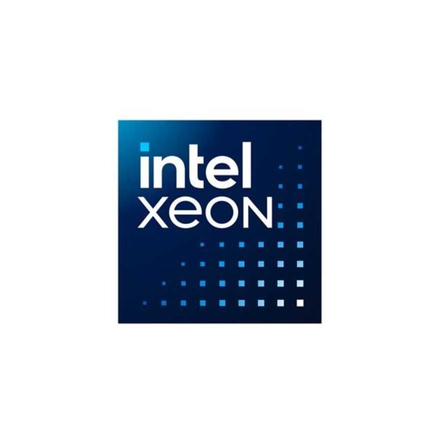 Intel Xeon 6530P PK8072006347400 OEM