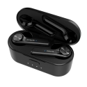 Aiwa ESP-350BK Black