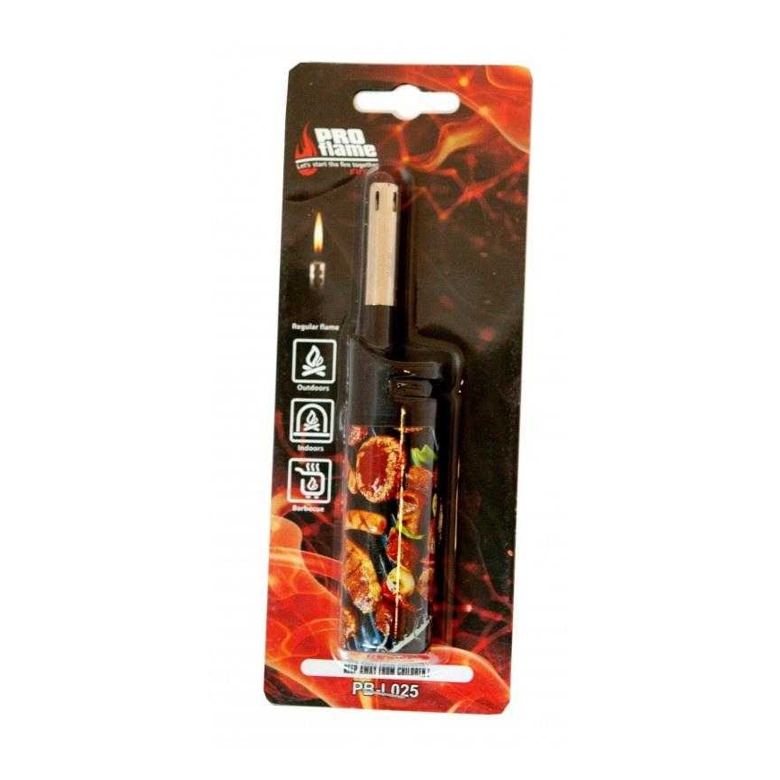 Proflame Lighter Expert PB_L025