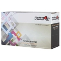 Print4U CH/TN423Y Жёлтый Brother TN-423 (TN423Y) Print4U CH/TN423Y Жёлтый Brother TN-423 (TN423Y)