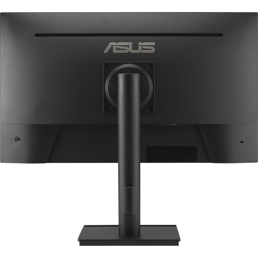 Asus Business VB27AQ 27" IPS 16:9