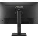 Asus Business VB27AQ 27" IPS 16:9