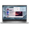 Dell Pro 15 Essential PV15250 | Platinum Silver | 15.6" | FHD Dell Pro 15 Essential PV15250 | Platinum Silver | 15.6" | FHD