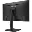 Asus Business VB27AQ 27" IPS 16:9