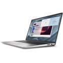Dell Pro 15 Essential PV15250 | Platinahopea | 15.6" | FHD Dell Pro 15 Essential PV15250 | Platinahopea | 15.6" | FHD