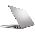 Dell Pro 15 Essential PV15250 | Платиновый серебристый | 15,6 " | FHD