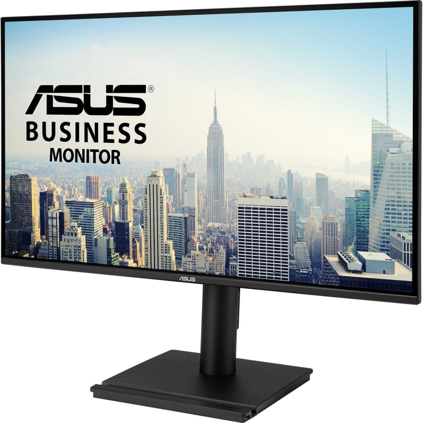 Asus Business VB27AQ 27" IPS 16:9 – 4