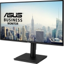 Asus Business VB27AQ 27" IPS 16:9