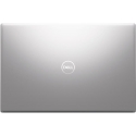 Dell Pro 15 Essential PV15250 | Platinahõbe | 15.6 " | FHD Dell Pro 15 Essential PV15250 | Platinahõbe | 15.6 " | FHD