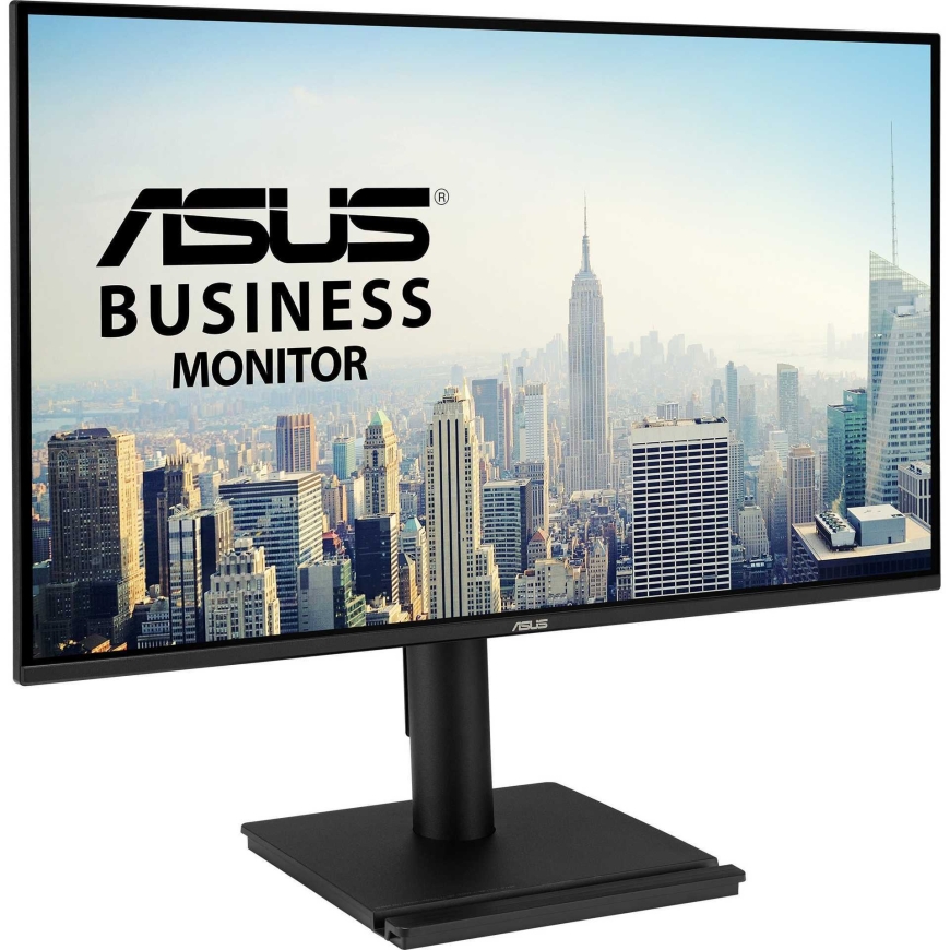 Asus Business VB27AQ 27" IPS 16:9 – 5