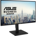 Asus Business VB27AQ 27" IPS 16:9