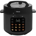 Tristar RK-6160 Мультифункциональная скороварка, 6 л