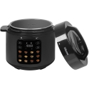 Tristar RK-6160 Monitoimiline painekeetja, 6 l