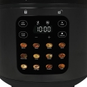 Tristar RK-6160 Monofunkcionālais spiedpott, 6 l