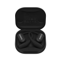 Suunto Spark urheilukuulokkeet, musta