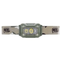 Petzl ARIA 2R RGB otsalamppu, 625 lm, camo Petzl ARIA 2R RGB otsalamppu, 625 lm, camo