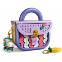 LEGO Creator 31391 – Stylish Bag and Storage Box LEGO Creator 31391 – Stylish Bag and Storage Box
