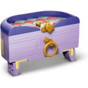 LEGO Creator 31391 – Stylish Bag and Storage Box LEGO Creator 31391 – Stylish Bag and Storage Box