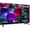 LG 55" UA73 – 4K LED TV (API) LG 55" UA73 – 4K LED TV (API)