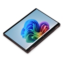 HP OmniBook X Flip x360 14 IPS 450 32GB 512SSD EN W11 HP OmniBook X Flip x360 14 IPS 450 32GB 512SSD EN W11