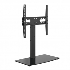 Vogel's MS3085 TV stand mount, black