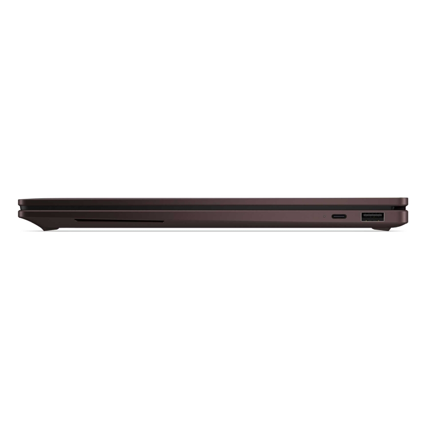 HP OmniBook X Flip x360 14 IPS 450 32 ГБ 512SSD EN W11 – 3