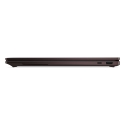 HP OmniBook X Flip x360 14 IPS 450 32 ГБ 512SSD EN W11 HP OmniBook X Flip x360 14 IPS 450 32 ГБ 512SSD EN W11