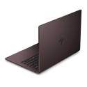HP OmniBook X Flip x360 14 IPS 450 32 ГБ 512SSD EN W11 HP OmniBook X Flip x360 14 IPS 450 32 ГБ 512SSD EN W11