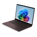 HP OmniBook X Flip x360 14 IPS 450 32GB 512SSD EN W11 HP OmniBook X Flip x360 14 IPS 450 32GB 512SSD EN W11