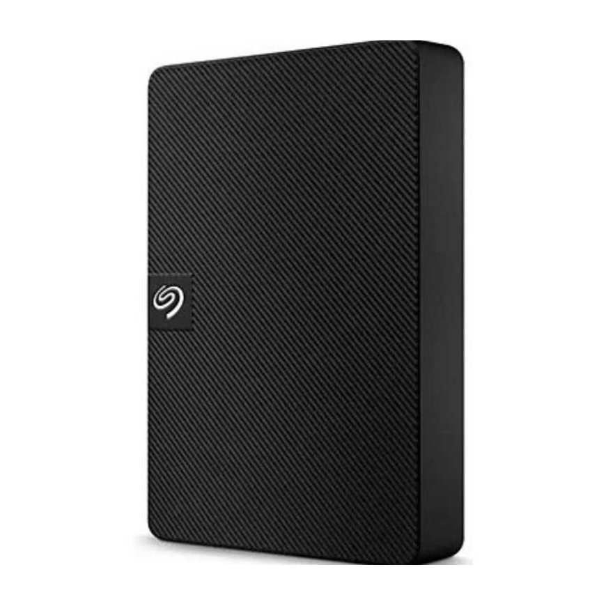 Seagate Expansion 1TB 2.5 USB 3.2 Musta STKN1000400