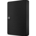 Seagate Expansion 1TB 2.5 USB 3.2 Must STKN1000400