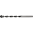 Graphite sylinterimäinen betoni poranterä 5 mm (57H313) Graphite sylinterimäinen betoni poranterä 5 mm (57H313)