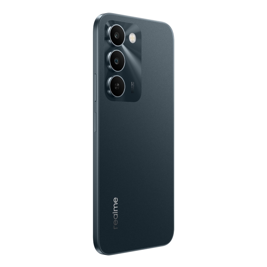 realme C100 5G phone, 256/4 GB, green – 5