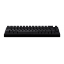 Blackstorm Renegade HE RGB игровая клавиатура, черная Blackstorm Renegade HE RGB игровая клавиатура, черная