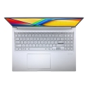 ASUS Vivobook 16 F1605VA-WS96 Intel® Core™ i9 i9-13900H Sülearvuti 40,6 cm (16") WUXGA 16 GB DDR4-SDRAM 1 TB SSD Wi-Fi 6E (802.1 ASUS Vivobook 16 F1605VA-WS96 Intel® Core™ i9 i9-13900H Sülearvuti 40,6 cm (16") WUXGA 16 GB DDR4-SDRAM 1 TB SSD Wi-Fi 6E (802.1