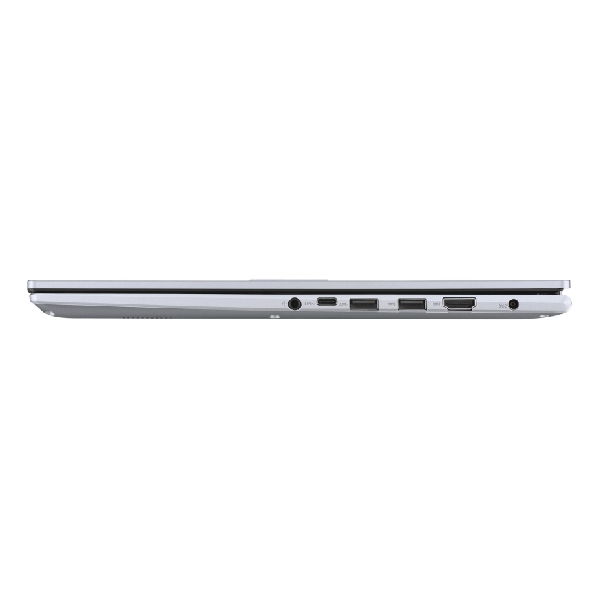 ASUS Vivobook 16 F1605VA-WS96 Intel® Core™ i9 i9-13900H Nešiojamas kompiuteris 40,6 cm (16") WUXGA 16 GB DDR4-SDRAM 1 TB SSD Wi- – 4