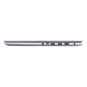 ASUS Vivobook 16 F1605VA-WS96 Intel® Core™ i9 i9-13900H Sülearvuti 40,6 cm (16") WUXGA 16 GB DDR4-SDRAM 1 TB SSD Wi-Fi 6E (802.1 ASUS Vivobook 16 F1605VA-WS96 Intel® Core™ i9 i9-13900H Sülearvuti 40,6 cm (16") WUXGA 16 GB DDR4-SDRAM 1 TB SSD Wi-Fi 6E (802.1