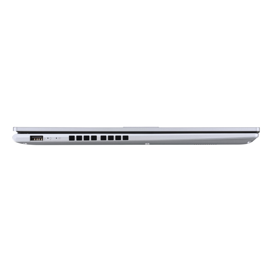 ASUS Vivobook 16 F1605VA-WS96 Intel® Core™ i9 i9-13900H Klēpjdators 40,6 cm (16") WUXGA 16 GB DDR4-SDRAM 1 TB SSD Wi-Fi 6E (802. – 5