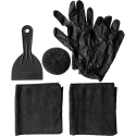 Traeger Deep Cleaning Kit