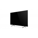 Philips QLED Ambilight TV | 65PQS8501/12 | 65 | Smart TV | Philips QLED Ambilight TV | 65PQS8501/12 | 65 | Smart TV |