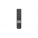 Philips QLED Ambilight TV | 65PQS8501/12 | 65 | Smart TV | Philips QLED Ambilight TV | 65PQS8501/12 | 65 | Smart TV |