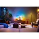 Телевизор Philips QLED Ambilight | 65PQS8501/12 | 65 дюймов | Смарт ТВ |