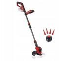 Einhell GE-CT 18/25-1 Li Solo Einhell GE-CT 18/25-1 Li Solo
