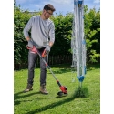 Einhell GE-CT 18/25-1 Li Solo Einhell GE-CT 18/25-1 Li Solo