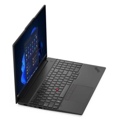 Lenovo ThinkPad E16 G4 16 FHD+ IPS 355 16ГБ 512SSD EN W11Pro Черный 21YC