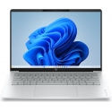 HP OmniBook 5 AI 14-hn0001no 14" laptop (D6QE8EA), Windows 11 Home HP OmniBook 5 AI 14-hn0001no 14" laptop (D6QE8EA), Windows 11 Home